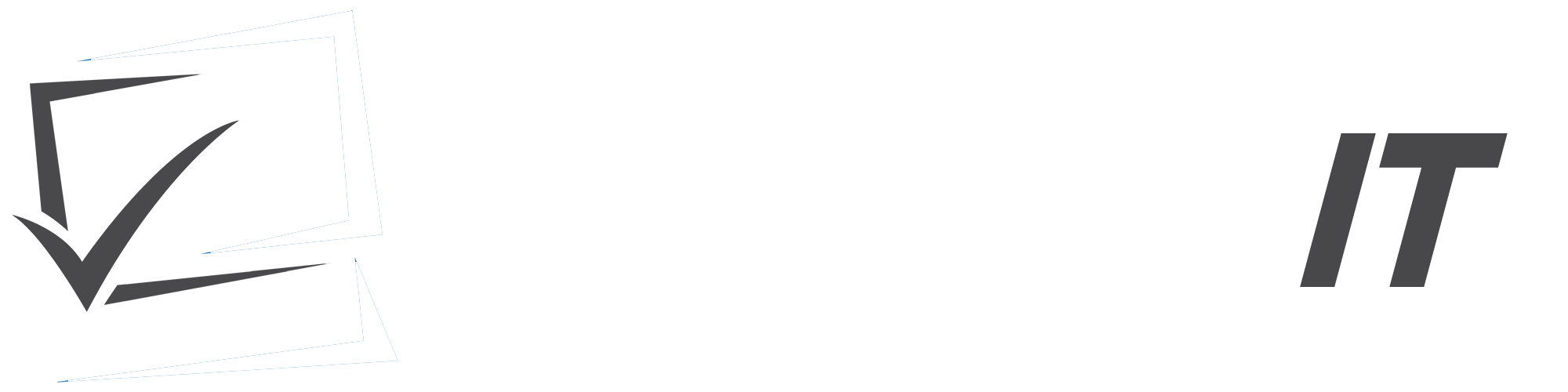 Logotipo DIALE